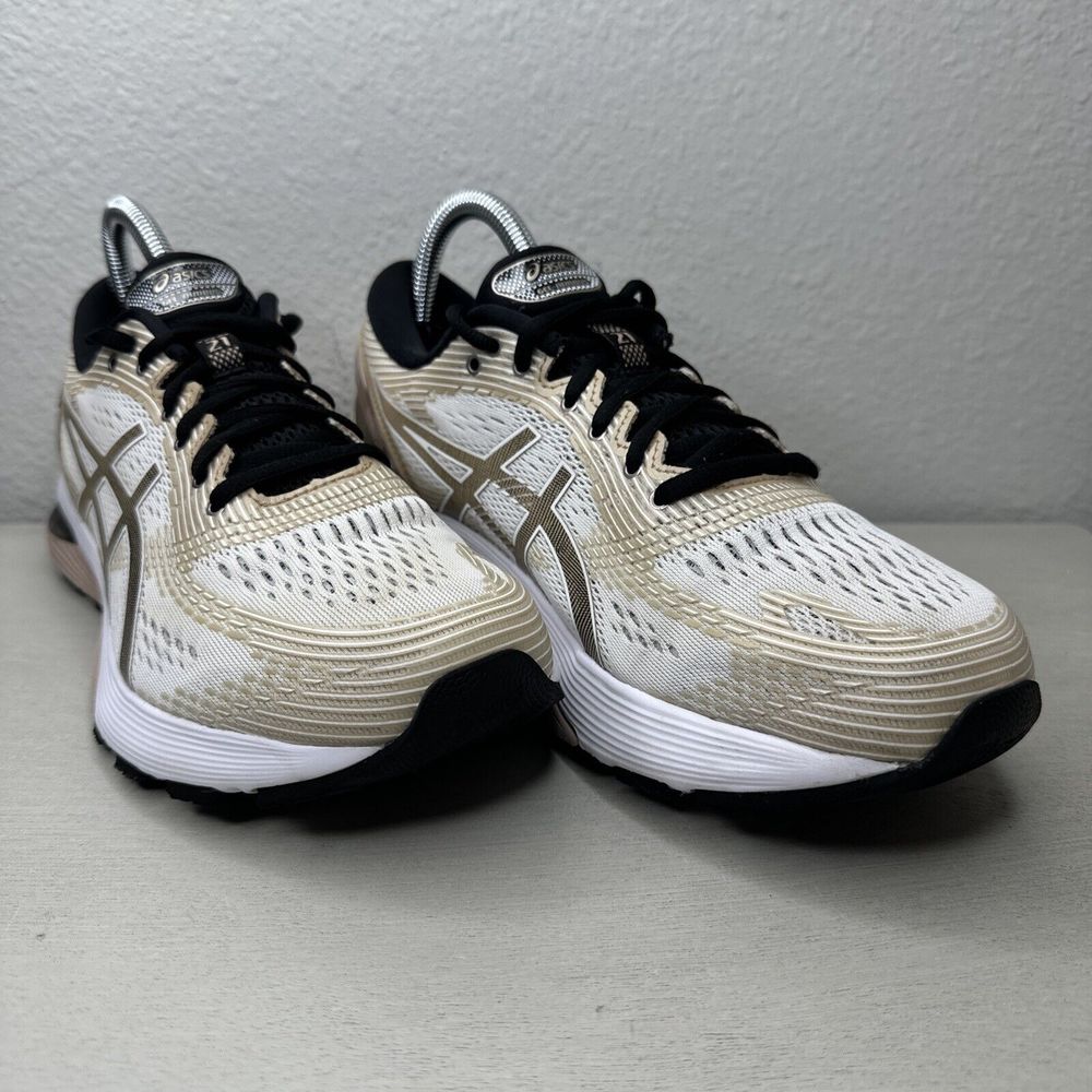 ASICS Gel Nimbus 21 Running Shoes